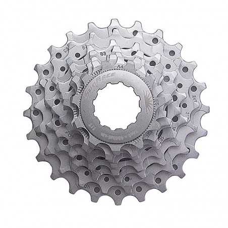 Cassette sprockets  7v