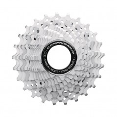 Cassette sprockets  chorus 11v