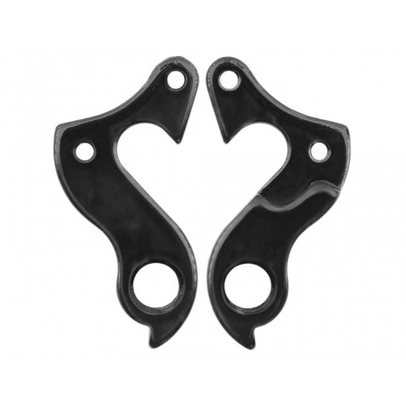 V BIKE DERAILLEUR HANGER 12644