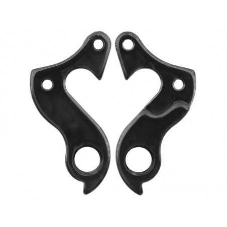 V BIKE DERAILLEUR HANGER 12644