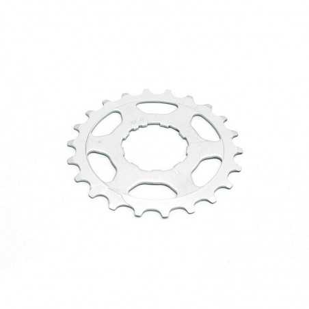 MICHE Corona piñon polivalente 11v.shimano 38764VAR