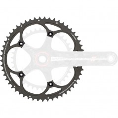 CAMPAGNOLO Plato super record 11v. 75906VAR