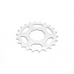 MICHE Corona piñon polivalente 11v.shimano 38764VAR