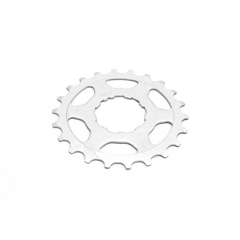 MICHE Corona piñon polivalente 11v.shimano 38764VAR
