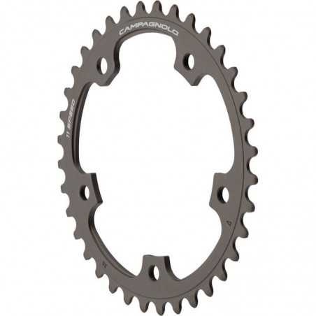 CAMPAGNOLO Plato super record 11v.compact 75909VAR