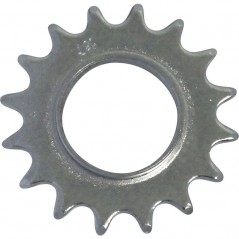 GURPIL Corona Pista - 1V 39401VAR