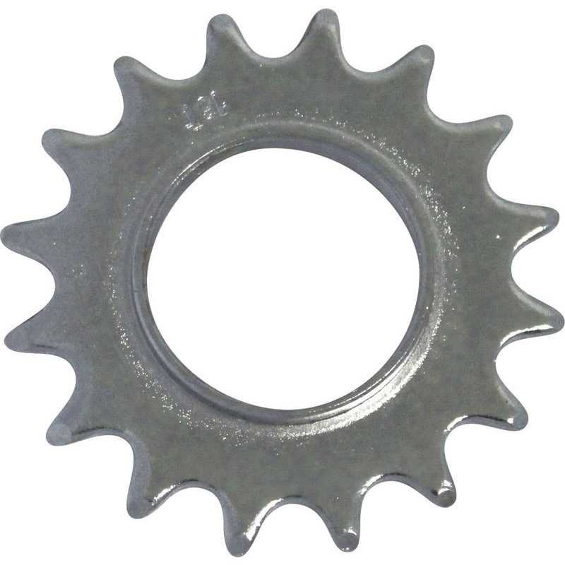 GURPIL Corona Pista - 1V 39401VAR