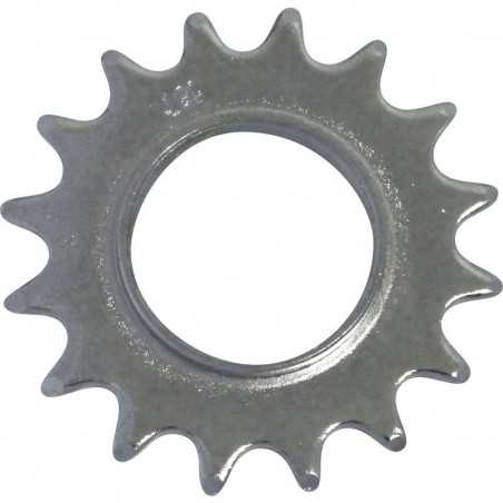 GURPIL Corona Pista - 1V 39401VAR