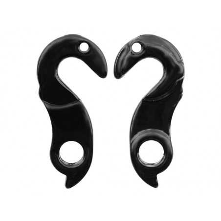 V BIKE DERAILLEUR HANGER 12646