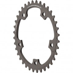 Chainring  campagnolo super record 11v.compact