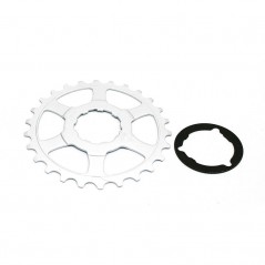 Final position cog  11v.shimano