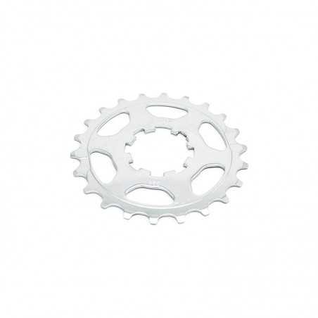 Polyvalent cog 10v Campagnolo
