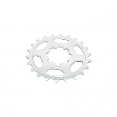 MICHE Corona piñón polivalente 10v Campagnolo - 25 38800VAR