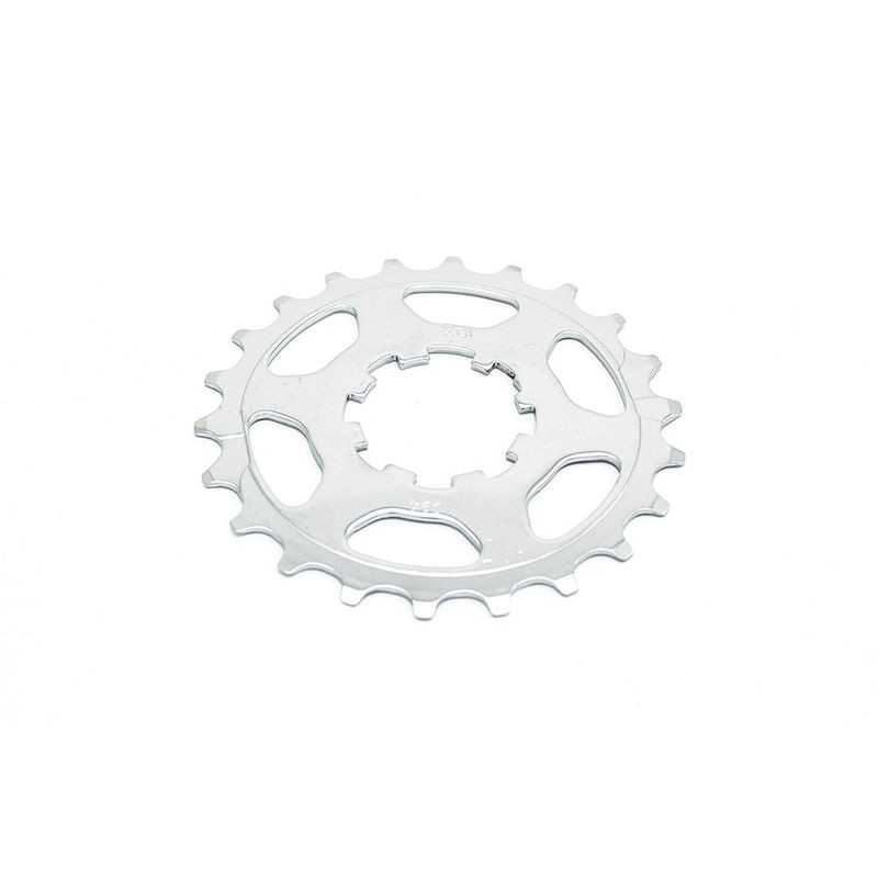 MICHE Corona piñón polivalente 10v Campagnolo - 25 38800VAR