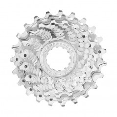 CAMPAGNOLO Cassette casete piñones centaur 10v 70451VAR