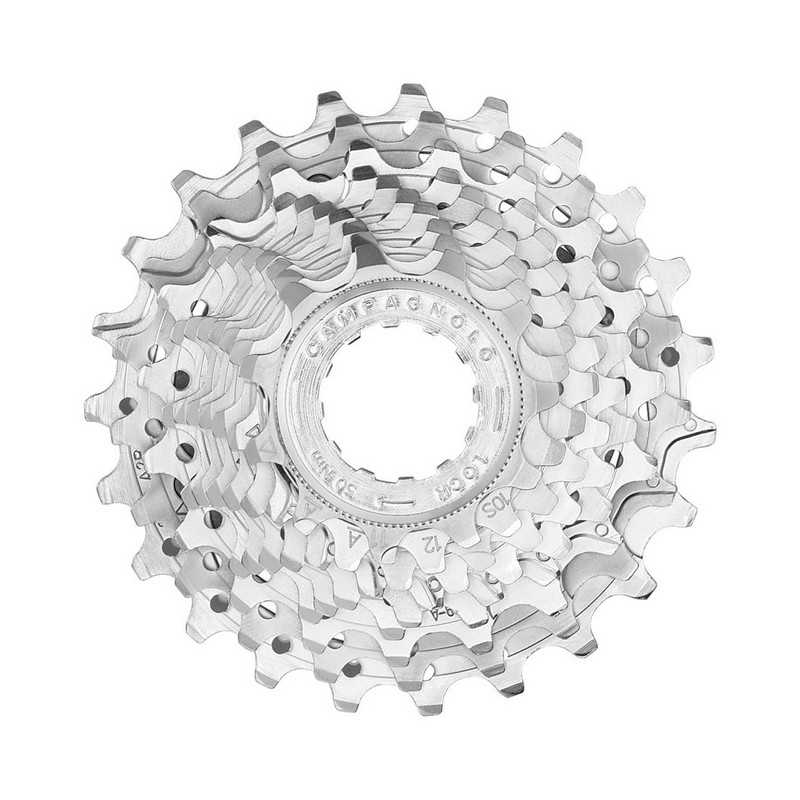 CAMPAGNOLO Cassette casete piñones centaur 10v 70451VAR