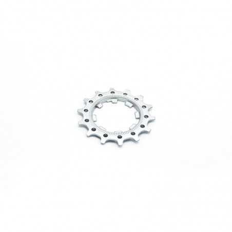 First position cog 11v Campagnolo