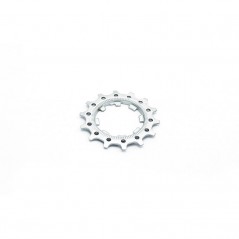 MICHE Corona piñon primera posicion 11V CAMPAGNOLO 38717VAR