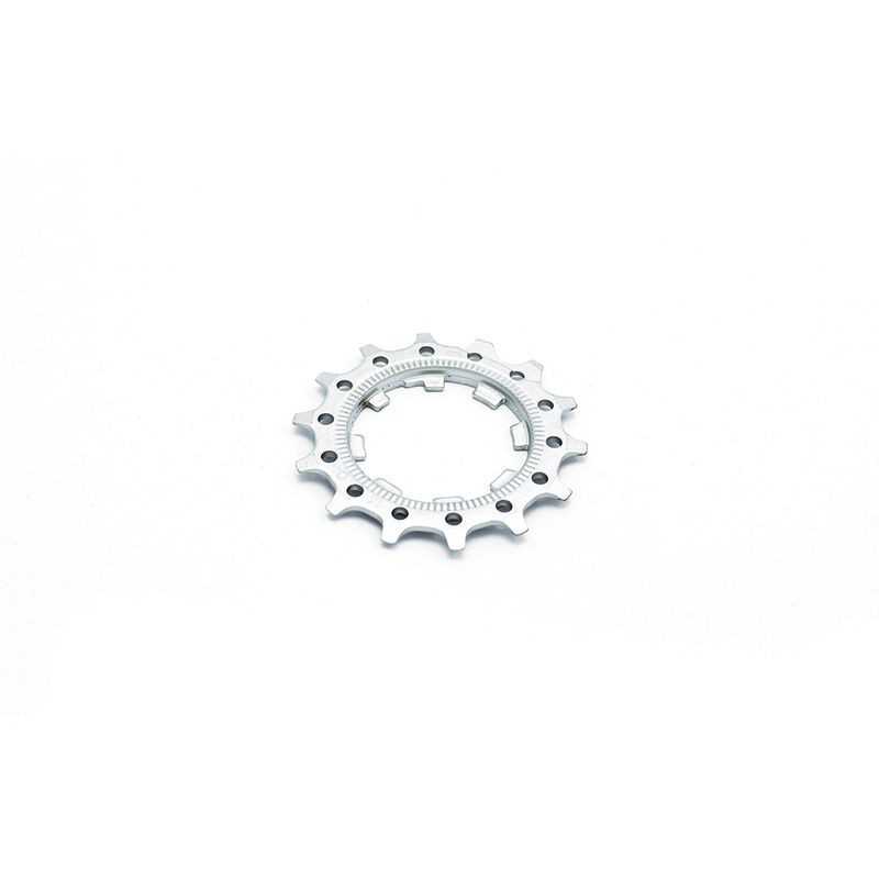 MICHE Corona piñon primera posicion 11V CAMPAGNOLO 38717VAR