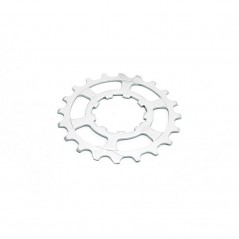 Polyvalent cog  10v shimano