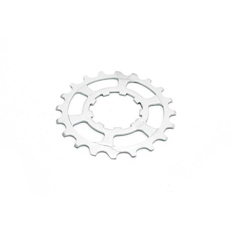 MICHE Corona piñón polivalente 10v Shimano - Marca 38830VAR