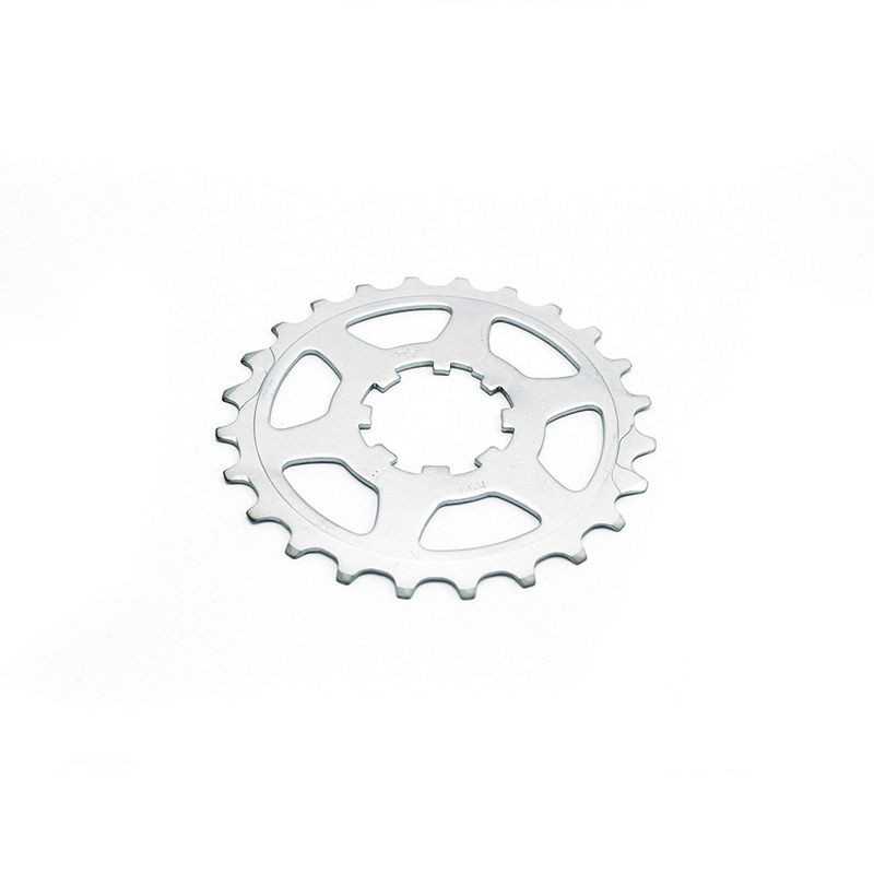 MICHE Corona piñon polivalente 11v Campagnolo 38720VAR