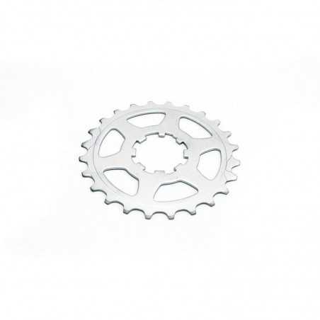 MICHE Corona piñon polivalente 11v Campagnolo 38720VAR