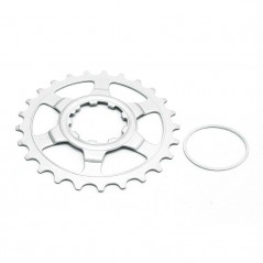 MICHE Corona Piñón Ultima Posición 10V Shimano - Marca 38844VAR