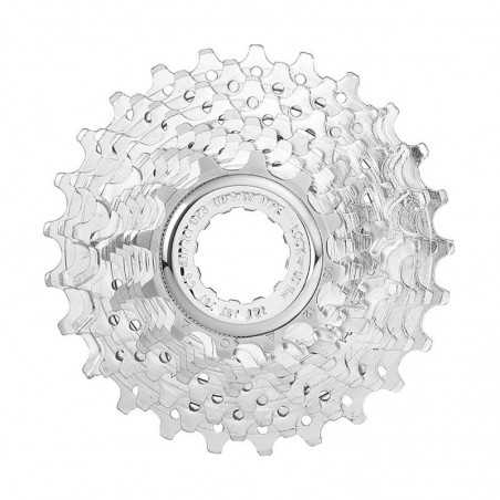 Cassette sprockets  veloce 10v