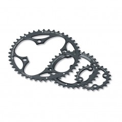 STRONGLIGHT Plato 4 brazos primera posicion CT2 104 mm 24224VAR