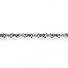 CAMPAGNOLO Cadena record 9v 71835