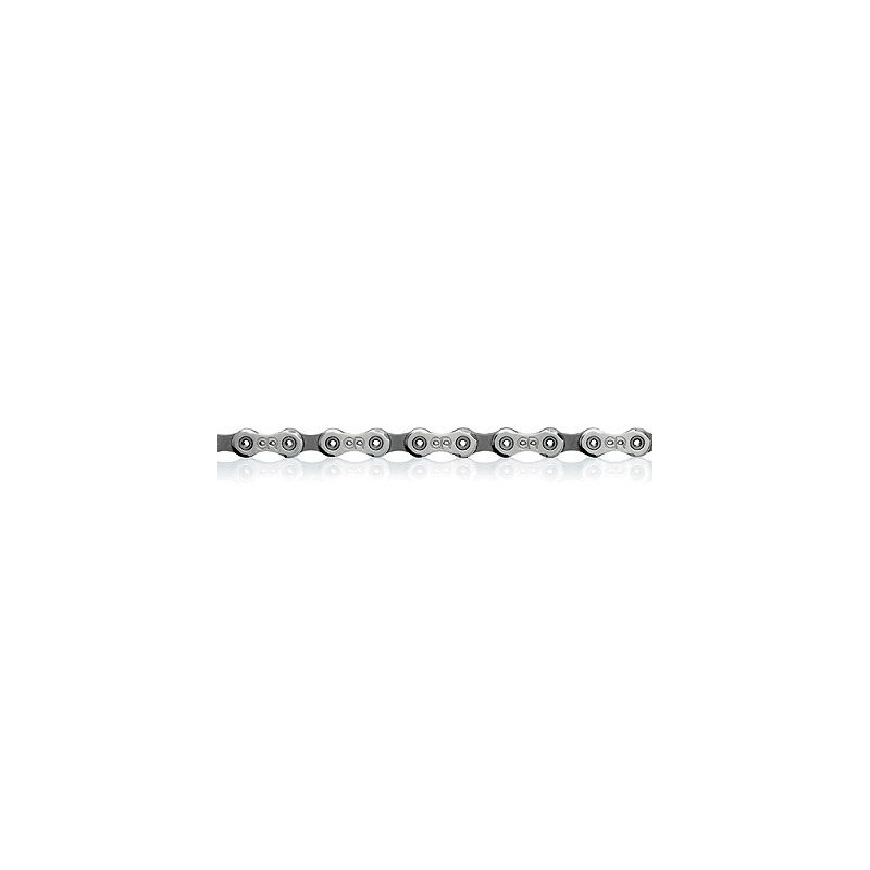 Chain  record 9v