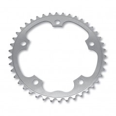 STRONGLIGHT Plato rz shimano 24240VAR