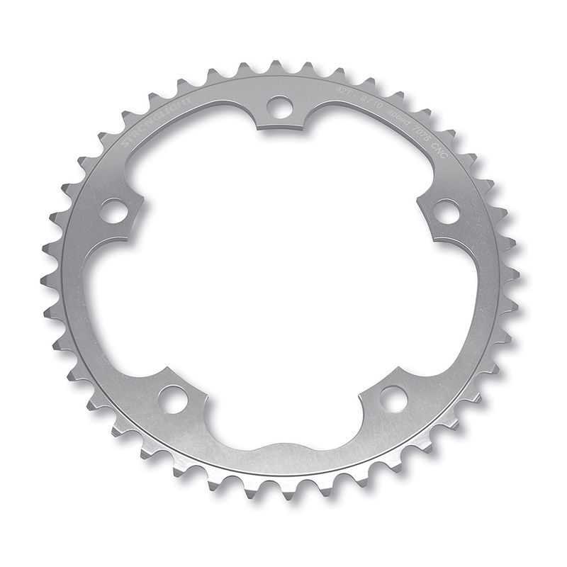 Chainring  rz shimano