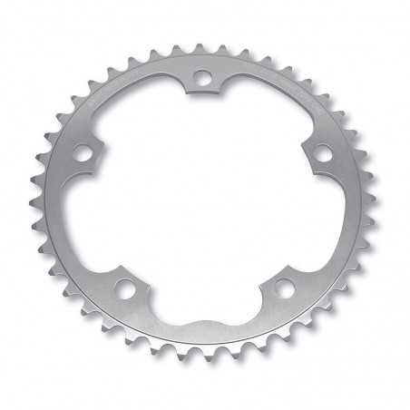 STRONGLIGHT Plato rz shimano 24240VAR