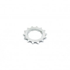 First position cog  9-10v shimano