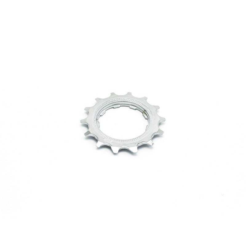 First position cog  9-10v shimano