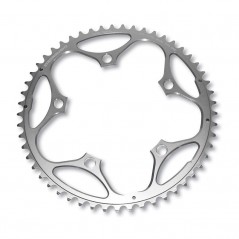STRONGLIGHT Plato rz shimano 24240VAR