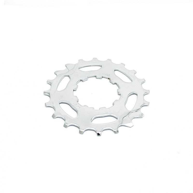 Polyvalent cog  8-9v shimano