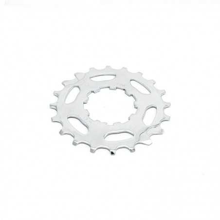 MICHE Corona piñon polivalente 8-9v shimano 38949VAR