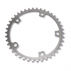 STRONGLIGHT Plato RZ CAMPAGNOLO 24255VAR