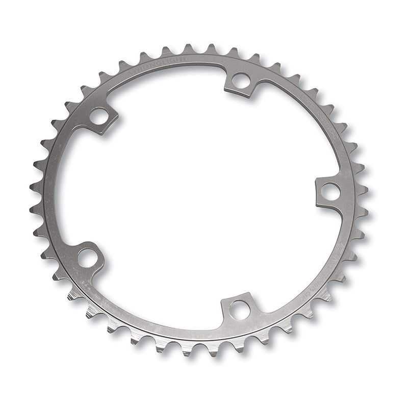 STRONGLIGHT Plato RZ CAMPAGNOLO 24255VAR