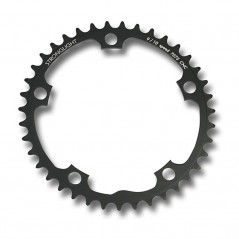 Chainring  rz compact