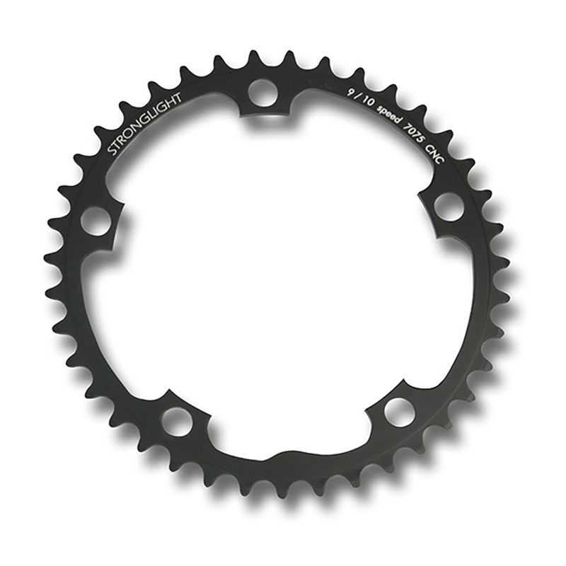 STRONGLIGHT Plato rz compact 24262VAR