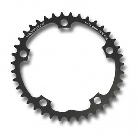 STRONGLIGHT Plato rz compact 24262VAR