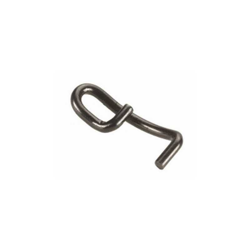 CAMPAGNOLO Pack of 4 springs for syncro ergopower left lever 75709