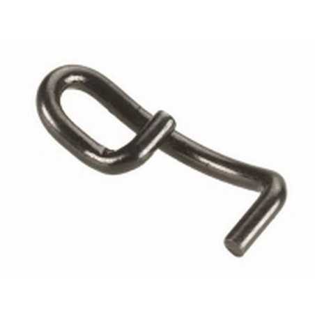 CAMPAGNOLO Pack 4 muelles para maneta izquierda Syncro Ergopower - Marca 75709