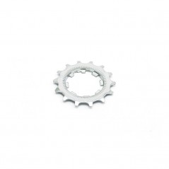 MICHE Corona piñon primera posicion 9-10v Campagnolo 38971VAR