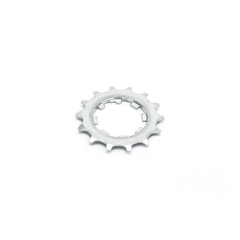 MICHE Corona piñon primera posicion 9-10v Campagnolo 38971VAR