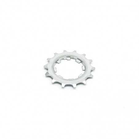 MICHE Corona piñon primera posicion 9-10v Campagnolo 38971VAR